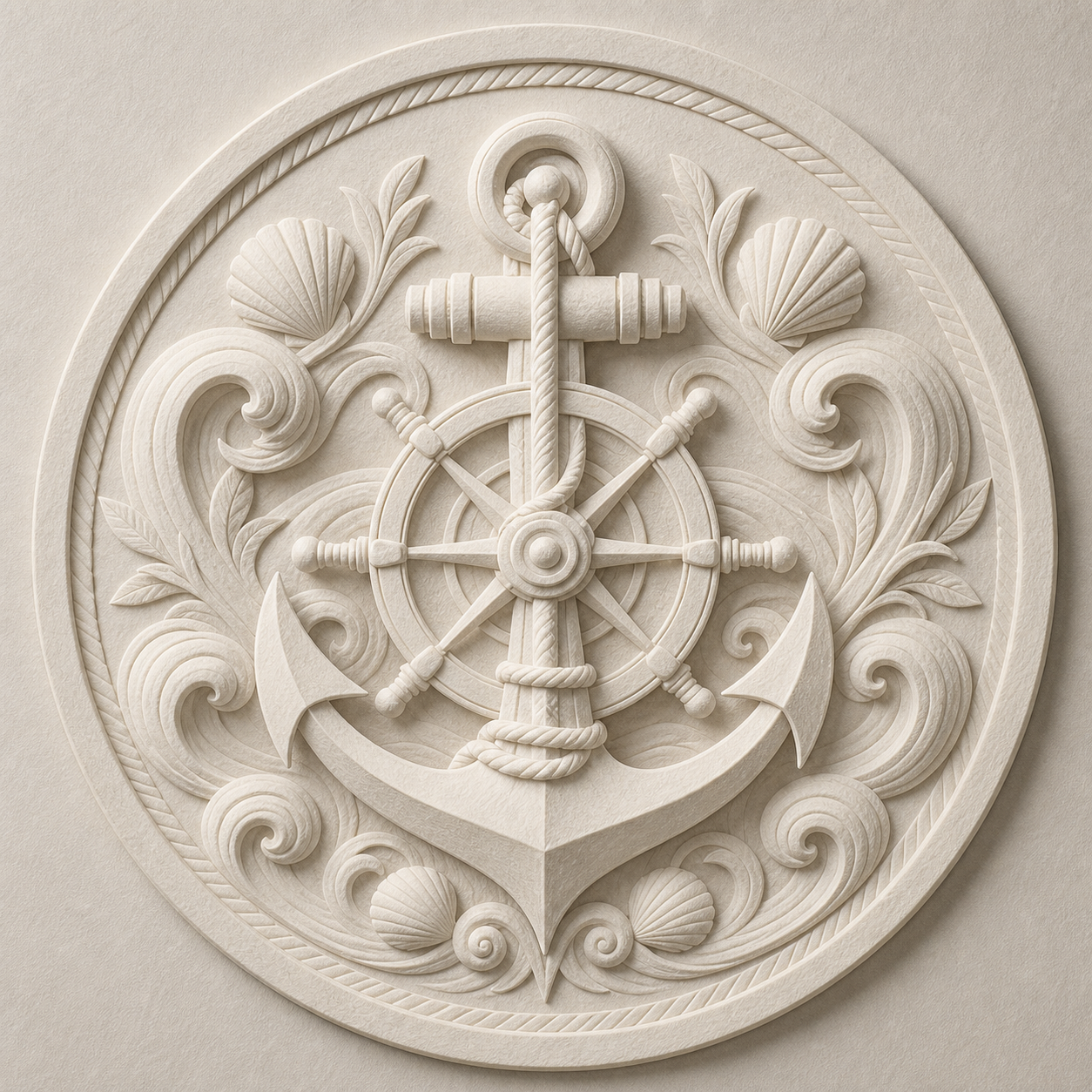Sports paper relief art collection|競賽與冠軍系列紙張浮雕作品系列